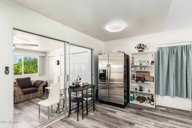 15618 N 21ST Street, Phoenix, AZ 85022