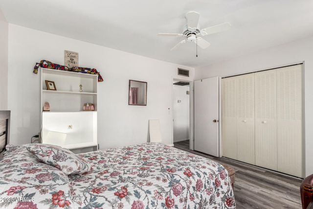 15618 N 21ST Street, Phoenix, AZ 85022