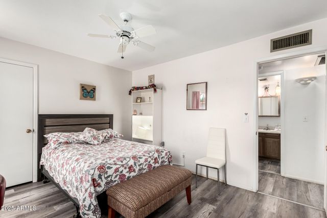15618 N 21ST Street, Phoenix, AZ 85022