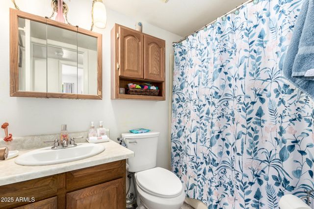 15618 N 21ST Street, Phoenix, AZ 85022