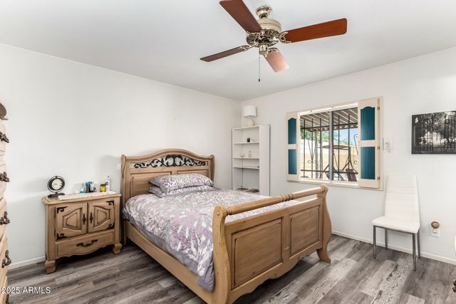 15618 N 21ST Street, Phoenix, AZ 85022