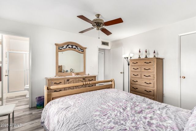 15618 N 21ST Street, Phoenix, AZ 85022