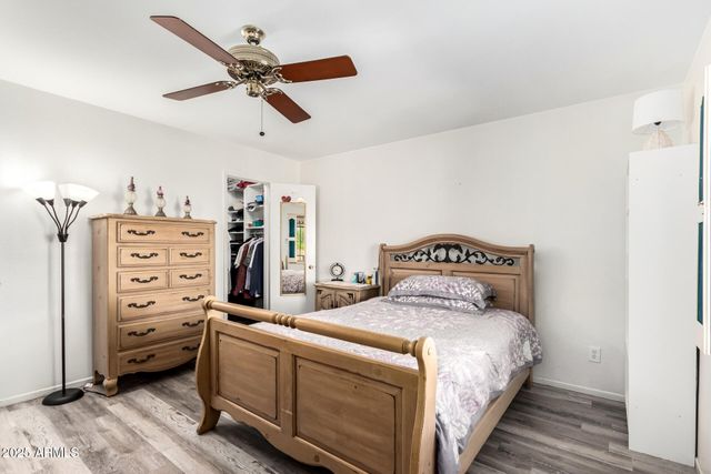 15618 N 21ST Street, Phoenix, AZ 85022