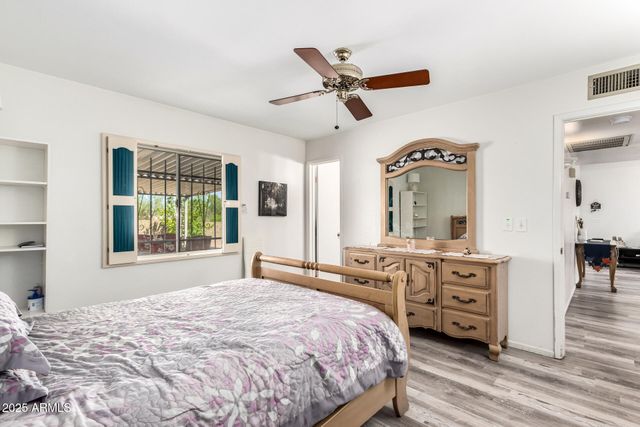 15618 N 21ST Street, Phoenix, AZ 85022