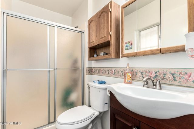 15618 N 21ST Street, Phoenix, AZ 85022