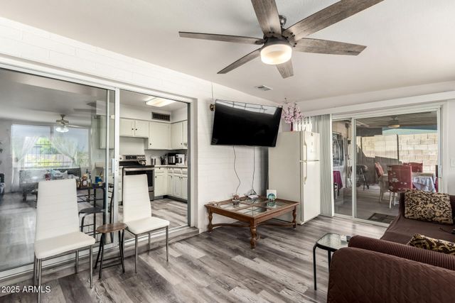 15618 N 21ST Street, Phoenix, AZ 85022
