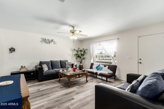 15618 N 21ST Street, Phoenix, AZ 85022