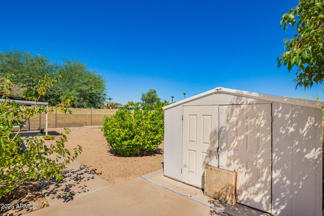 15618 N 21ST Street, Phoenix, AZ 85022