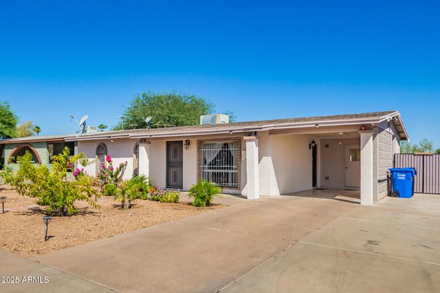 15618 N 21ST Street, Phoenix, AZ 85022