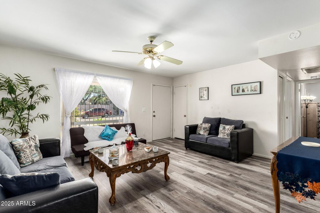 15618 N 21ST Street, Phoenix, AZ 85022 — photo 2