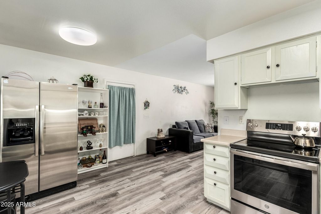 15618 N 21ST Street, Phoenix, AZ 85022 — photo 3