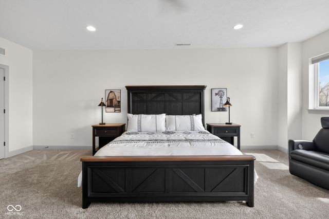 10941 Towpath Court, Fortville, IN 46040