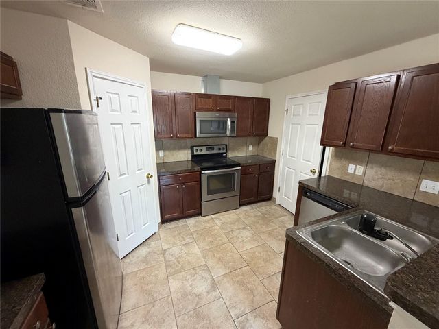 1003 Trail Driver CV, Georgetown, TX 78626