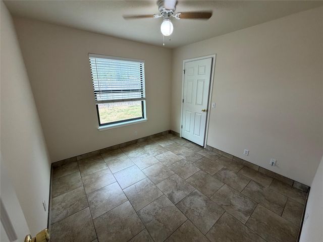 1003 Trail Driver CV, Georgetown, TX 78626