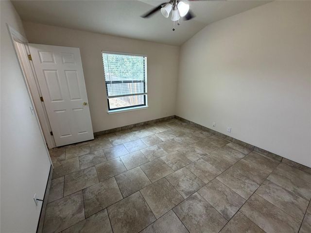 1003 Trail Driver CV, Georgetown, TX 78626