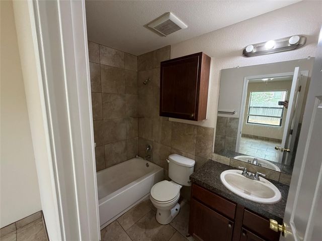 1003 Trail Driver CV, Georgetown, TX 78626