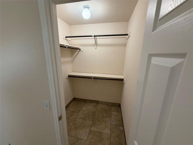 1003 Trail Driver CV, Georgetown, TX 78626