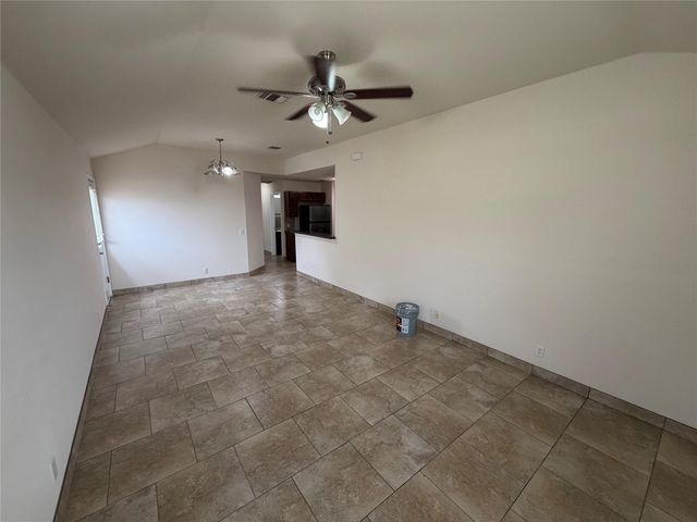 1003 Trail Driver CV, Georgetown, TX 78626