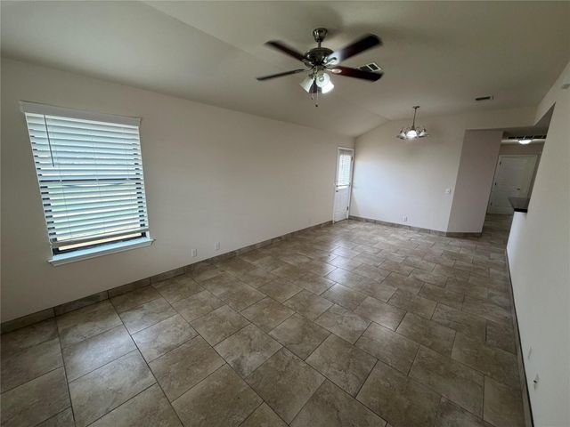 1003 Trail Driver CV, Georgetown, TX 78626