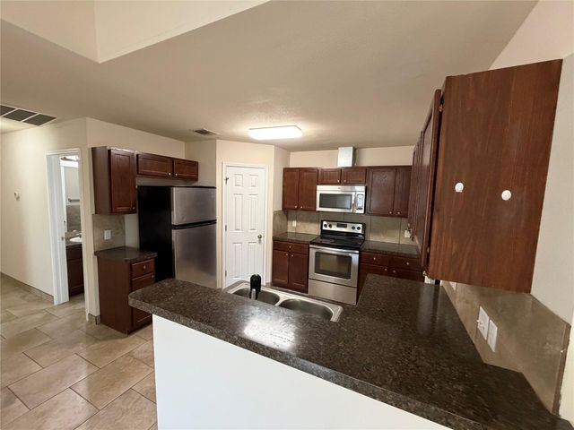 1003 Trail Driver CV, Georgetown, TX 78626