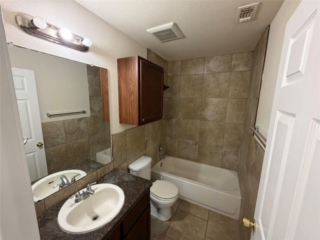 1003 Trail Driver CV, Georgetown, TX 78626