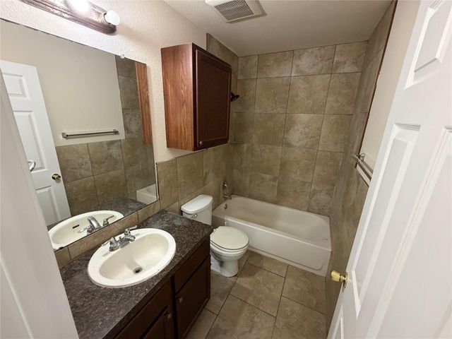 1003 Trail Driver CV, Georgetown, TX 78626