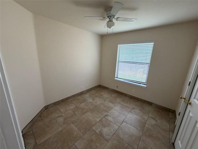 1003 Trail Driver CV, Georgetown, TX 78626