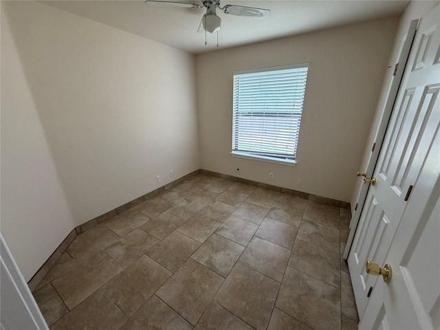 1003 Trail Driver CV, Georgetown, TX 78626
