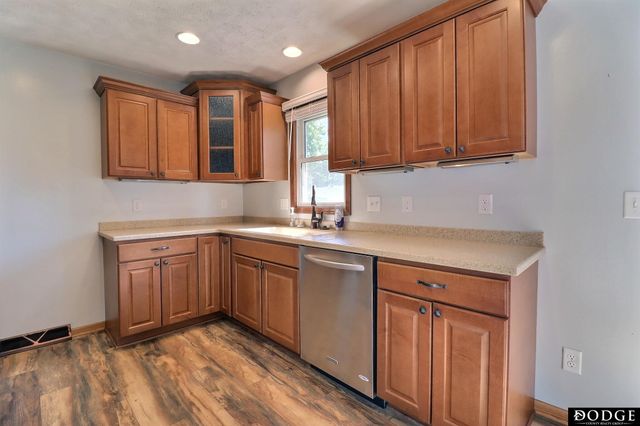 2082 Irene Street, Fremont, NE 68025