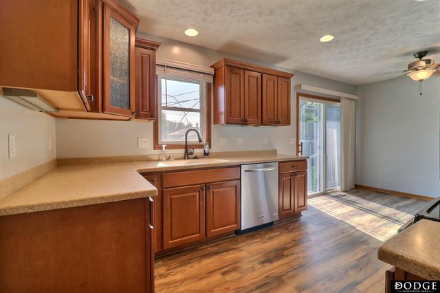 2082 Irene Street, Fremont, NE 68025