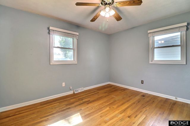 2082 Irene Street, Fremont, NE 68025