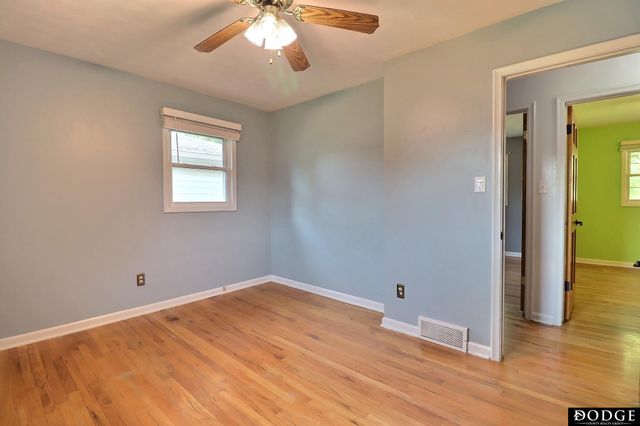2082 Irene Street, Fremont, NE 68025