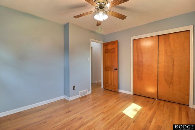 2082 Irene Street, Fremont, NE 68025