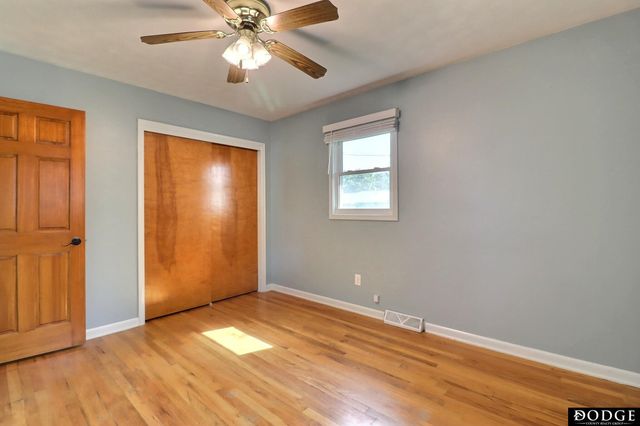 2082 Irene Street, Fremont, NE 68025