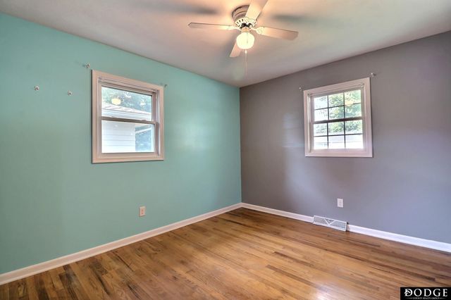 2082 Irene Street, Fremont, NE 68025