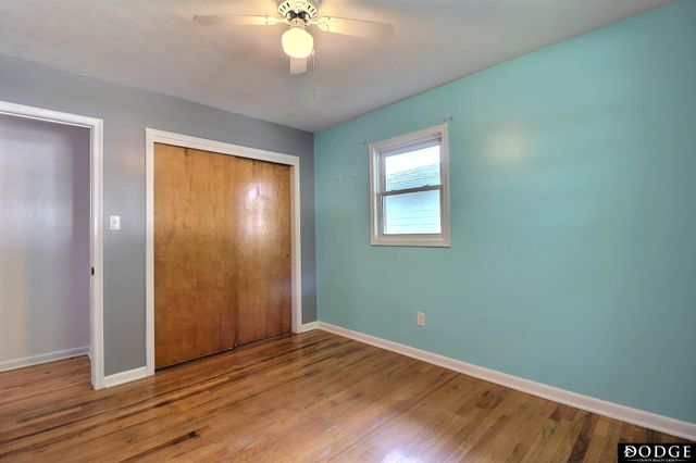 2082 Irene Street, Fremont, NE 68025