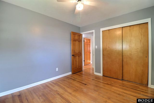 2082 Irene Street, Fremont, NE 68025