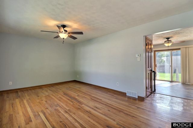 2082 Irene Street, Fremont, NE 68025