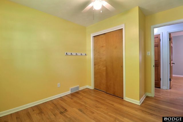 2082 Irene Street, Fremont, NE 68025