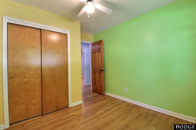 2082 Irene Street, Fremont, NE 68025