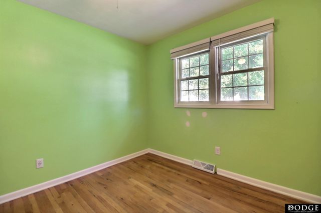 2082 Irene Street, Fremont, NE 68025