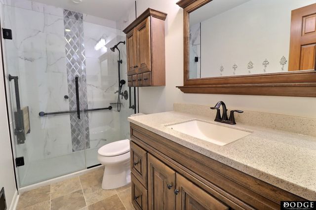 2082 Irene Street, Fremont, NE 68025