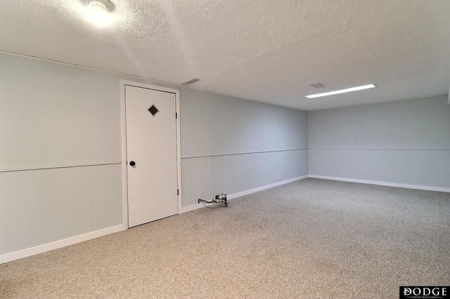 2082 Irene Street, Fremont, NE 68025