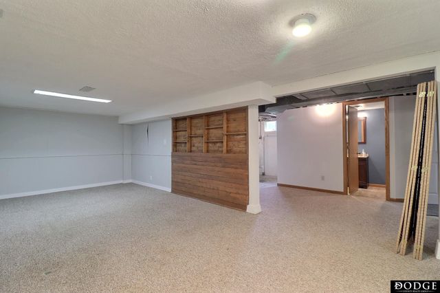 2082 Irene Street, Fremont, NE 68025