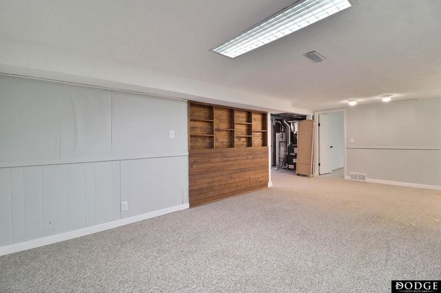 2082 Irene Street, Fremont, NE 68025