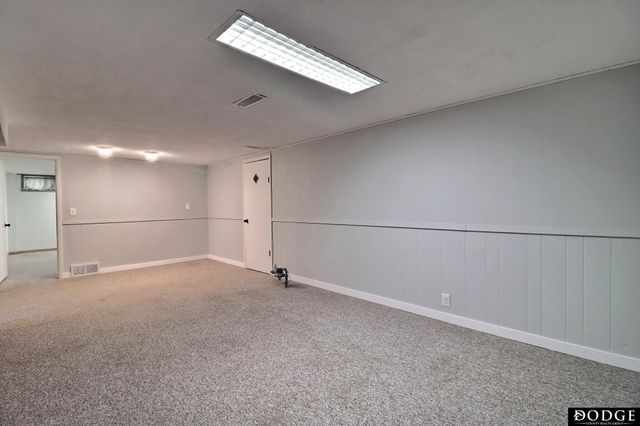 2082 Irene Street, Fremont, NE 68025