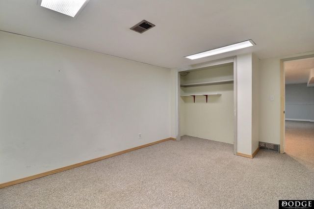 2082 Irene Street, Fremont, NE 68025