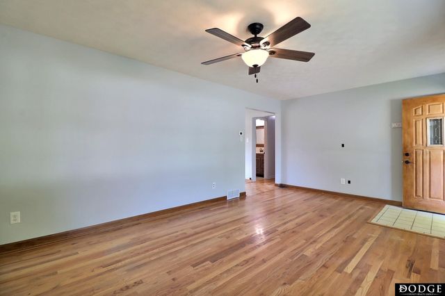 2082 Irene Street, Fremont, NE 68025