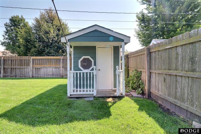 2082 Irene Street, Fremont, NE 68025
