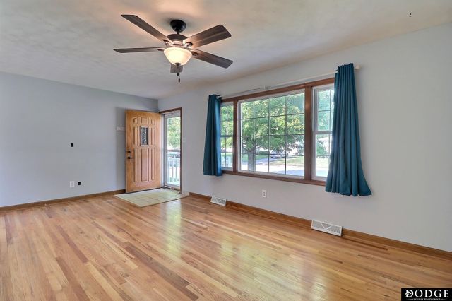 2082 Irene Street, Fremont, NE 68025